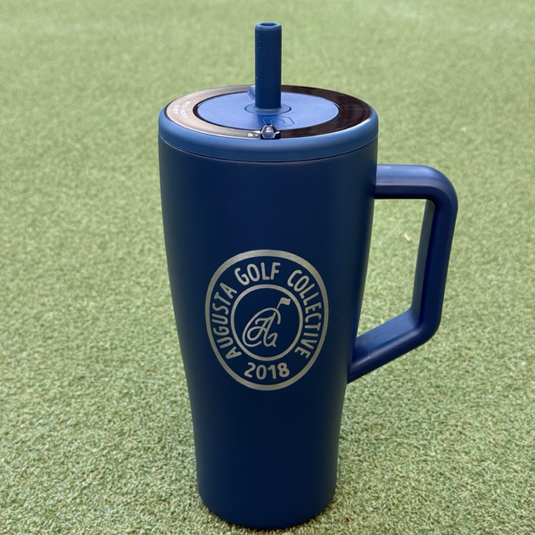 30oz Brumate
