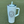 Load image into Gallery viewer, 30oz Brumate
