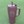 Load image into Gallery viewer, 30oz Brumate
