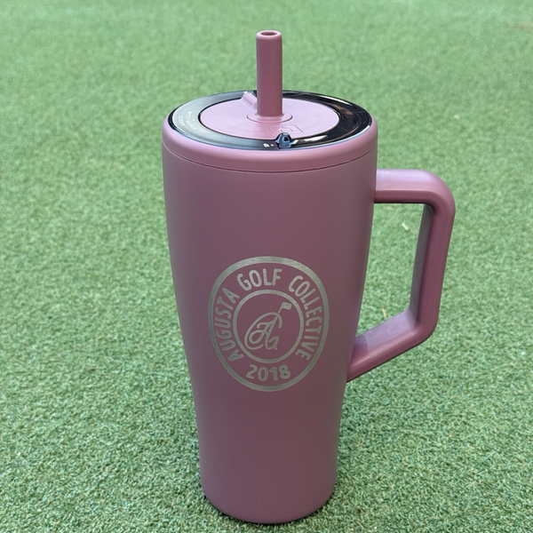 30oz Brumate