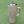 Load image into Gallery viewer, 30oz Brumate
