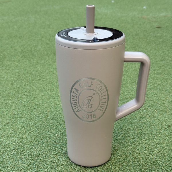 30oz Brumate