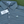 Load image into Gallery viewer, The Baxter Polo
