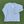 Load image into Gallery viewer, The Sap Crewneck
