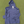 Load image into Gallery viewer, The Sap Hoodie
