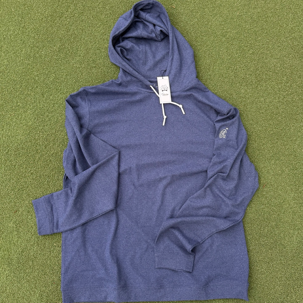 The Sap Hoodie