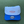 Load image into Gallery viewer, AGC Classic Hat II
