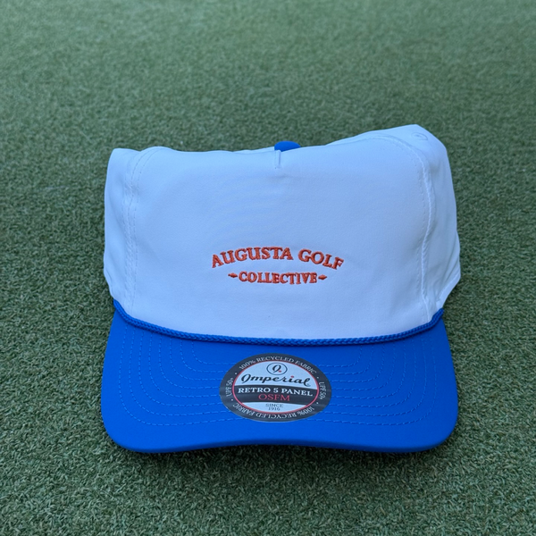 AGC Classic Hat II