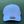 Load image into Gallery viewer, AGC Classic Hat II
