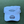 Load image into Gallery viewer, AGC Classic Hat II
