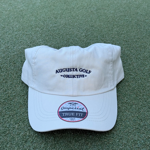 AGC Classic Hat II