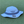 Load image into Gallery viewer, AGC Classic Hat II
