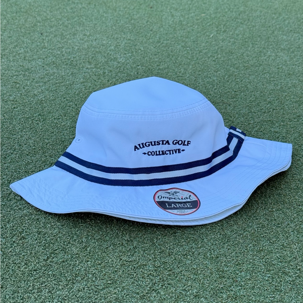 AGC Classic Hat II
