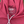 Load image into Gallery viewer, The Sap Hoodie
