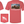 Load image into Gallery viewer, 250 Tee
