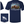 Load image into Gallery viewer, 250 Tee
