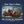 Load image into Gallery viewer, 250 Tee
