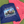 Load image into Gallery viewer, 250 Tee

