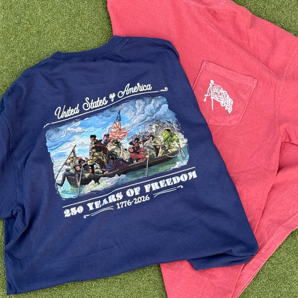 250 Tee