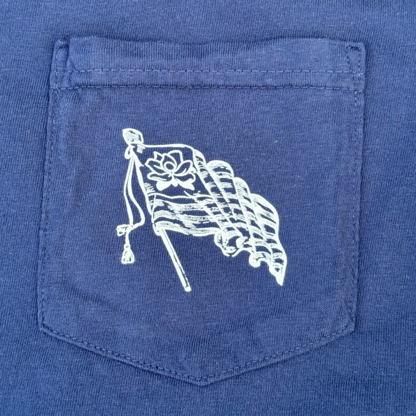250 Tee