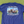 Load image into Gallery viewer, 250 Tee

