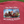 Load image into Gallery viewer, 250 Tee
