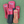 Load image into Gallery viewer, Georgia Signature Headcover Collection
