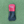 Load image into Gallery viewer, Georgia Signature Headcover Collection
