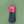 Load image into Gallery viewer, Georgia Signature Headcover Collection

