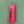 Load image into Gallery viewer, Georgia Signature Headcover Collection
