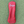 Load image into Gallery viewer, Georgia Signature Headcover Collection
