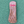 Load image into Gallery viewer, Georgia Signature Headcover Collection
