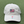 Load image into Gallery viewer, 250 Headwear Collection

