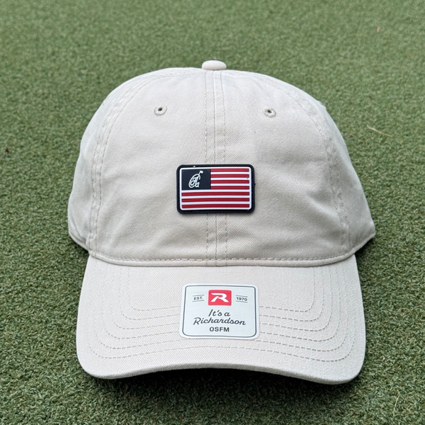 250 Headwear Collection