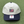 Load image into Gallery viewer, 250 Headwear Collection
