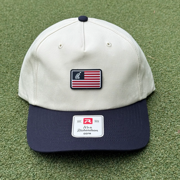 250 Headwear Collection