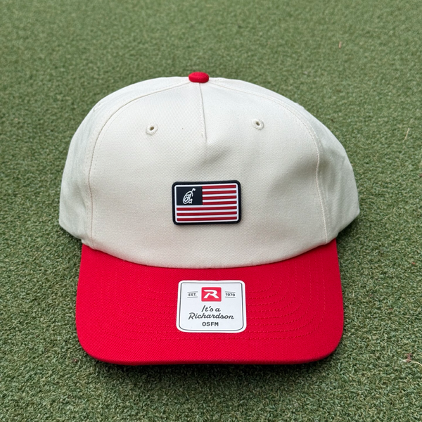250 Headwear Collection