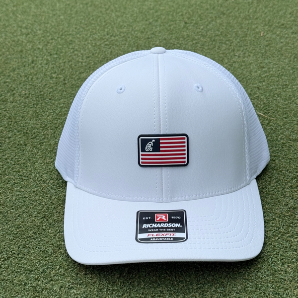 250 Headwear Collection