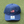 Load image into Gallery viewer, 250 Headwear Collection
