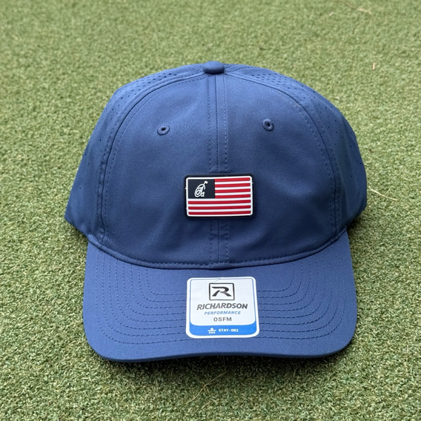250 Headwear Collection
