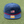 Load image into Gallery viewer, 250 Headwear Collection
