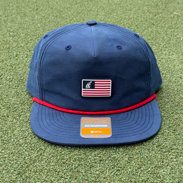 250 Headwear Collection