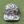 Load image into Gallery viewer, 250 Headwear Collection
