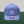 Load image into Gallery viewer, AGC Crest 5-Panel Rope Hat
