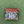 Load image into Gallery viewer, AGC Crest Headcover Collection
