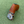 Load image into Gallery viewer, AGC Crest Headcover Collection
