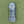Load image into Gallery viewer, AGC Crest Headcover Collection
