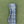 Load image into Gallery viewer, AGC Crest Headcover Collection
