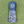 Load image into Gallery viewer, AGC Crest Headcover Collection
