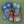 Load image into Gallery viewer, AGC Crest Headcover Collection
